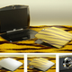 Illustration for article titled HP to Release Budget Ultrathin Laptops Later This Year